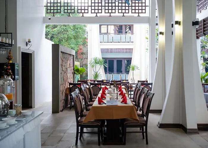The Night Hotel Hotel 4*