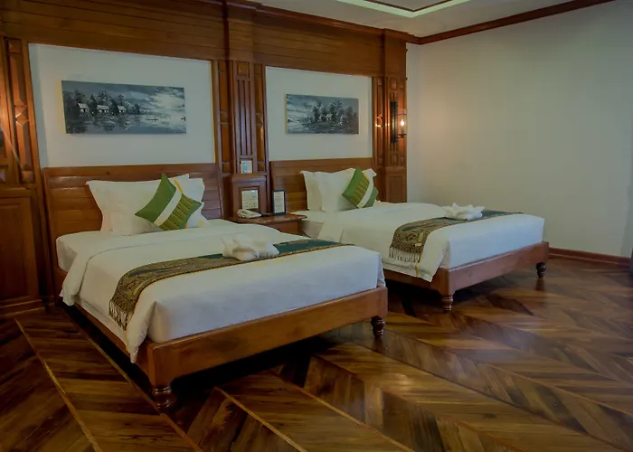 The Night Hotel Hotel 4*