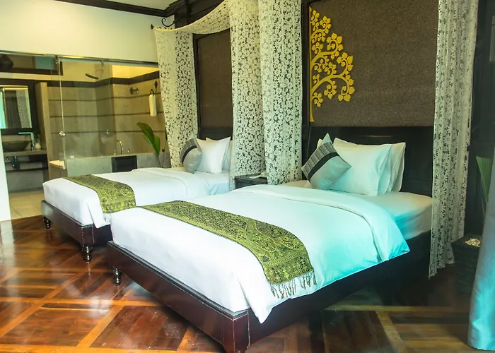 The Night Hotel Hotel 4*
