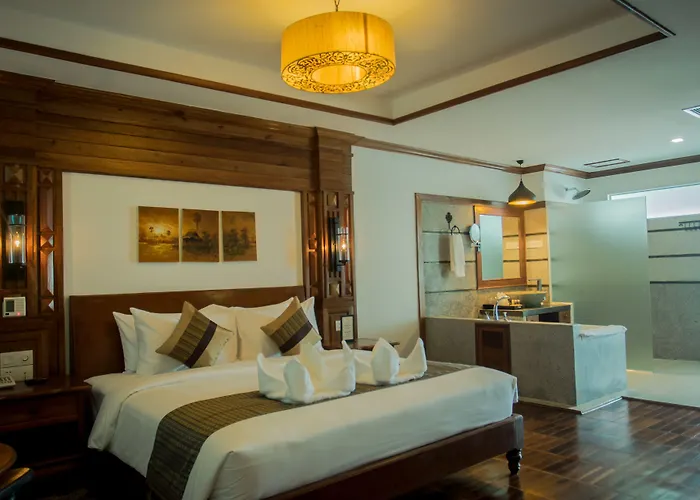 The Night Hotel Hotel